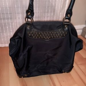 Rebecca Minkoff tote bag
